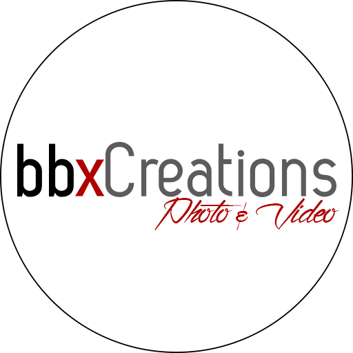 bbxCreations